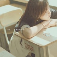 香港澳门6合开彩开奖结果查询今天的开奖号码
